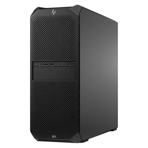 9J2K0UT#ABA | Hp Hewlett Packard SMART BUY Z6 G5 A RT PRO