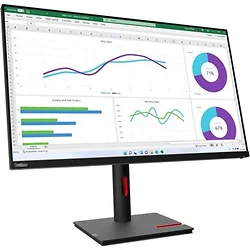 LENOVO-63D3GAR1US