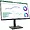 63D3GAR1US | Lenovo T32H-30 31.5-Inch Full HD Monitor with