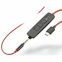 HP Hewlett Packard-8M3U6AA#ABA