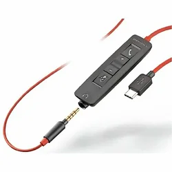 HP Hewlett Packard-8M3U6AA#ABA