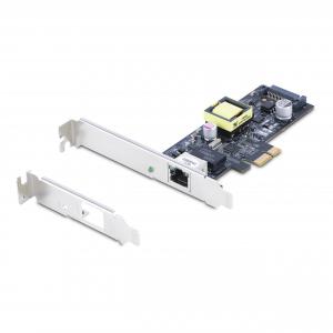 Startech PR12GIP-NETWORK-CARD Nc Pr12gip-network-card 1-port 2.5gbps N