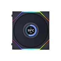 LIANLI-12RTLLCD1B.US