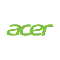 ACER-UM.QB7AA.302