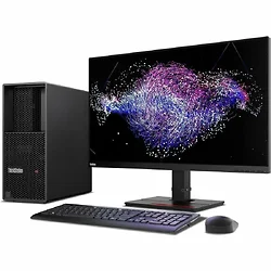 LENOVO-30GS0062US
