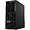 30GS0062US | Lenovo THINKSTATION P3 TOWER, I7-13700