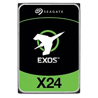 SEAGATE-ST24000NM007H