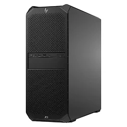 HP Hewlett Packard-9J2K6UT#ABA