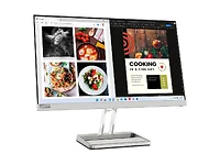 LENOVO-67A8KCC3US