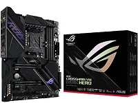 ASUS-90MB1760-M0AAY0