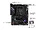 90MB1760-M0AAY0 | Asus ROG CROSSHAIR VIII DARK HERO Socket