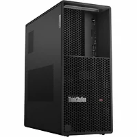 LENOVO-30GS0061US
