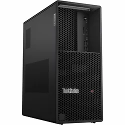 LENOVO-30GS0061US
