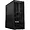 30GS0061US | Lenovo THINKSTATION P3 TOWER, I5-13500