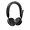 Dell Dell Wireless Headset WL3024 with USB Adapter