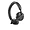 Dell Dell Wireless Headset WL3024 with USB Adapter