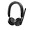 Dell Dell Wireless Headset WL3024 with USB Adapter