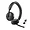Dell Dell Wireless Headset WL3024 with USB Adapter