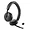 Dell Dell Wireless Headset WL3024 with USB Adapter