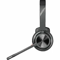 HP Hewlett Packard-7E2L7AA#ABA