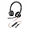 Hp POLY BW 8225 STEREO -M USB-C HS +USB-C/A