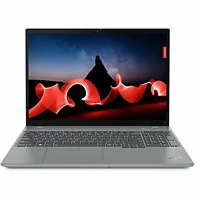 LENOVO-21HH008LUS