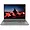 21HH008LUS | Lenovo HP EliteBook 860 G2 - Intel i7, 32GB