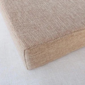 8PM-00016 | Microsoft SRFC PRO8 i3 8GB 128GB Windows 10