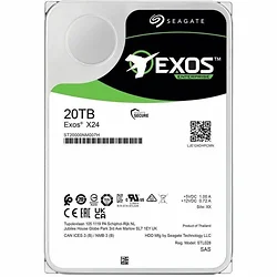 SEAGATE-ST20000NM007H