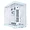 Lianli Lian-Li O11D EVO RGB Full Tower Case - White