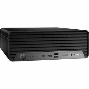 89M69UT#ABA | Hp Hewlett Packard HP Pro 400 G9 Desktop