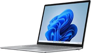 5IJ-00001 | Microsoft SRFC Laptop 4 - 15