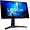 67A6GAC3US | Lenovo Y27F-30 27-Inch Full HD Monitor with