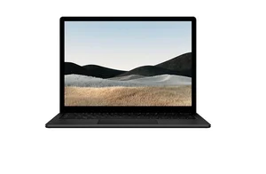5D1-00002 | Microsoft Surface Laptop 4 Core i7 16GB 256GB