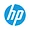 6G4E6AA#ABL | Hp 285 Silent Wireless Mouse - Quiet and