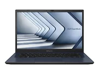 ASUS-B1402CBA-XS74