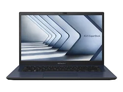 ASUS-B1402CBA-XS74