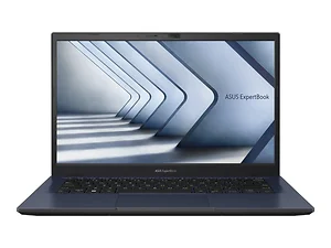 B1402CBA-XS74 | Asus ExpertBook B1402 14
