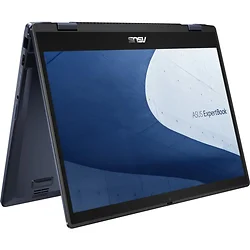 ASUS-B3402FBA-XH74T