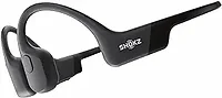 Shokz Technology Inc-S803-ST-BK-US