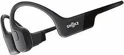 Shokz Technology Inc-S803-ST-BK-US