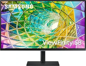 S27B800TGN | Samsung Viewfinity S8 27