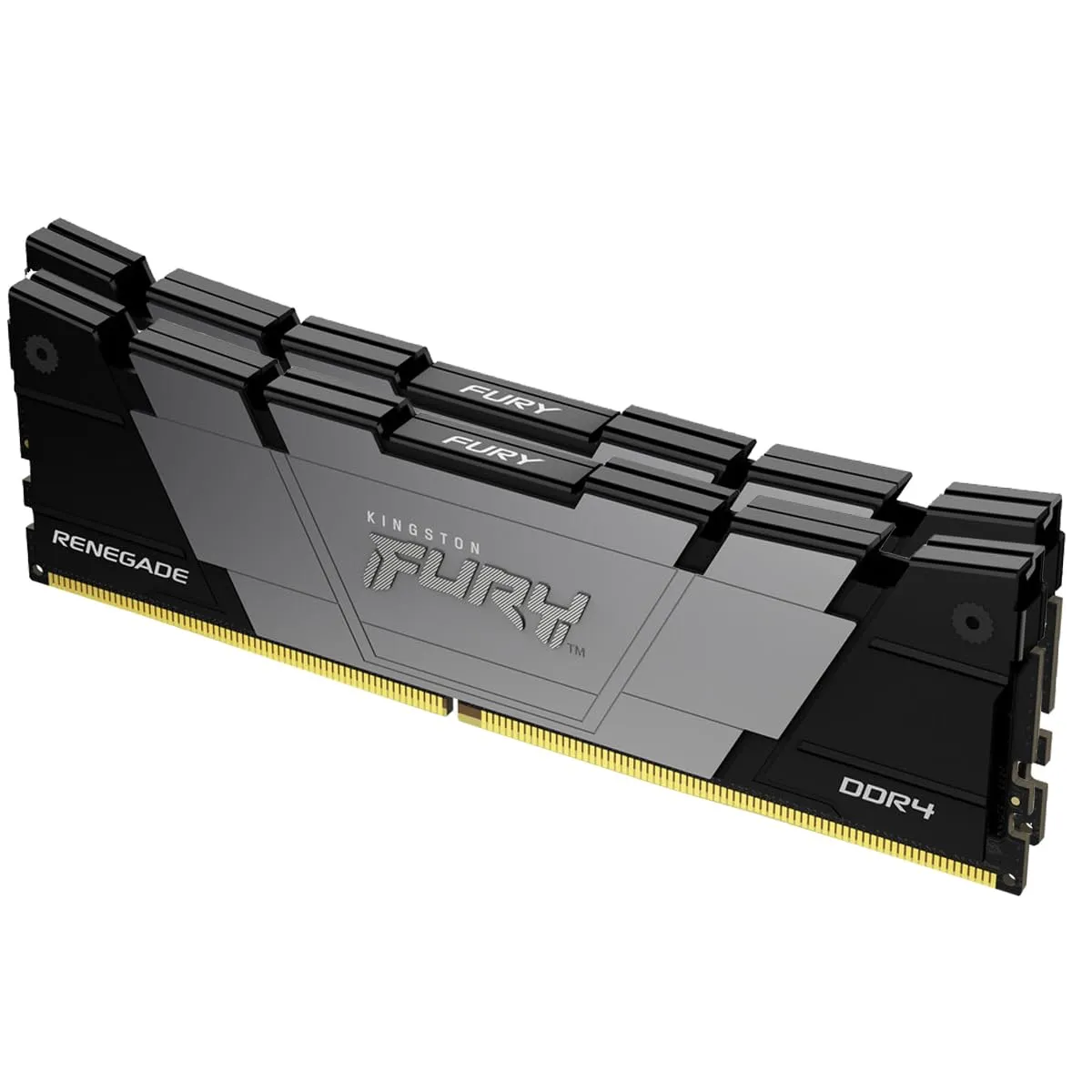 KINGSTON-KF432C16RB12K2/32