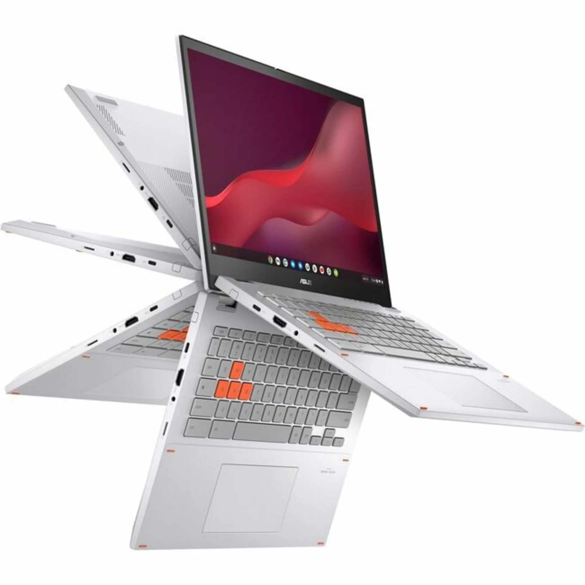 ASUS-CX3401FBA-YZ762T-S