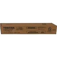 TOSHIBA-TFC75UY