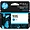 HEW 4S6U9LN | Hp 936 Inkjet Ink Cartridge - Cyan Pack