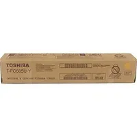 TOSHIBA-TFC505UY