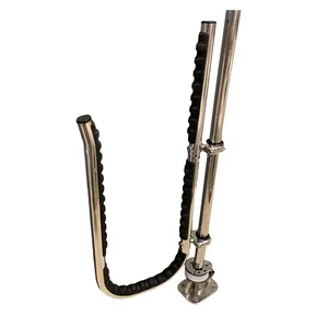 42520 | Edson Marine Edson Premium SUP & Paddle Board