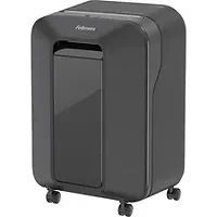 FELLOWES-5015001