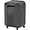 Fellowes Fellowes Powershred LX200 Micro Cut Shredder -